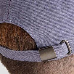 Casquette mixte signature 3 coloris - Storm