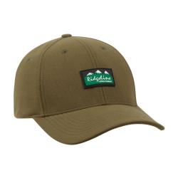 Casquette Monsoon classic - Teak