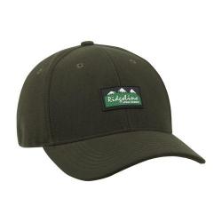 Casquette Monsoon classic - Forest