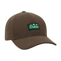 Casquette Monsoon classic - Bark