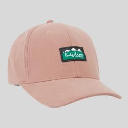 Casquette Monsoon classic femme - Pink