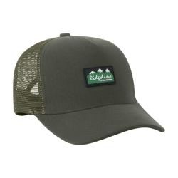 Casquette Monsoon trucker - Forest