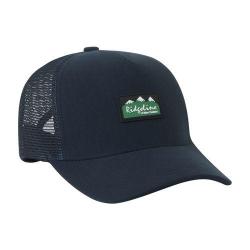 Casquette Monsoon trucker - Navy