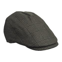 Casquette plate drivers willow - XL (62 - 63 cm)