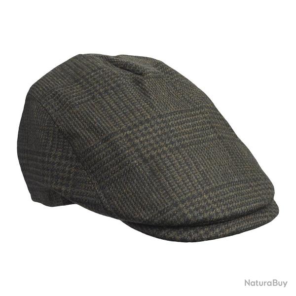 Casquette plate drivers willow - XL (62 - 63 cm)