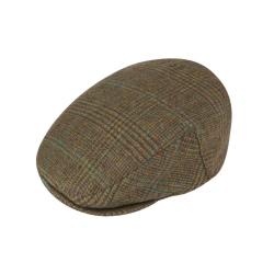 Casquette plate Surrey marsh - S (55 - 56 cm)