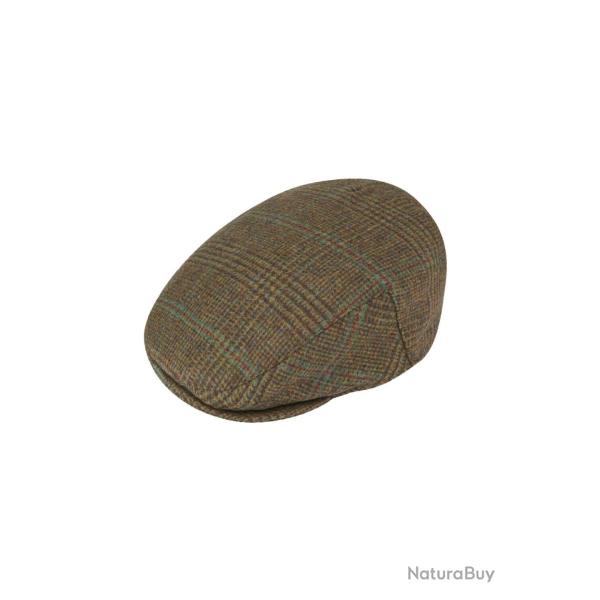 Casquette plate Surrey marsh - S (55 - 56 cm)