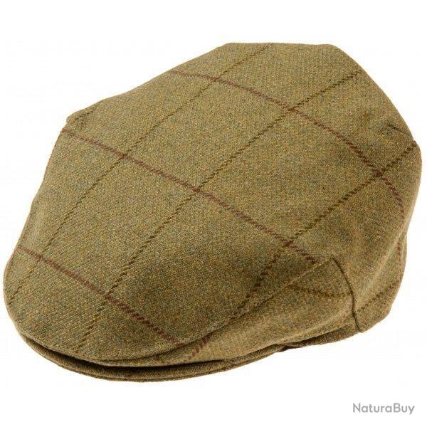 Casquette Rutland Enfants LICHEN - XXS (51 cm)