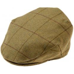 Casquette Rutland Enfants LICHEN - XS (53 cm)