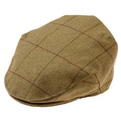 Casquette Rutland LICHEN - M (57 - 58 cm)