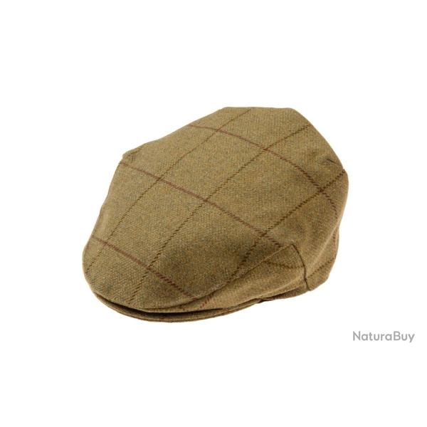 Casquette Rutland LICHEN - M (57 - 58 cm)