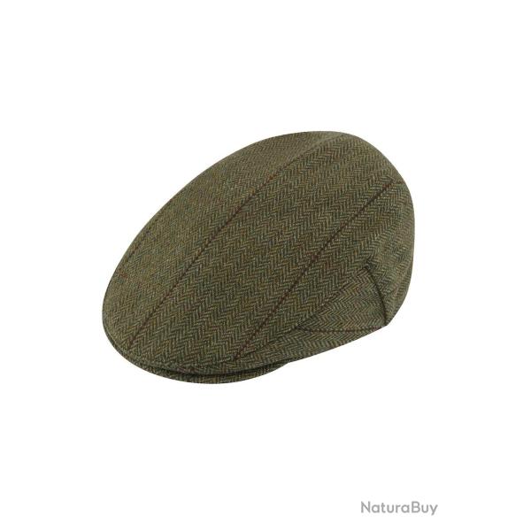 Casquette Rutland Oakley - M (57 - 58 cm)