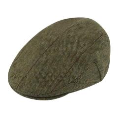 Casquette Rutland Oakley - L (59 - 60 cm)