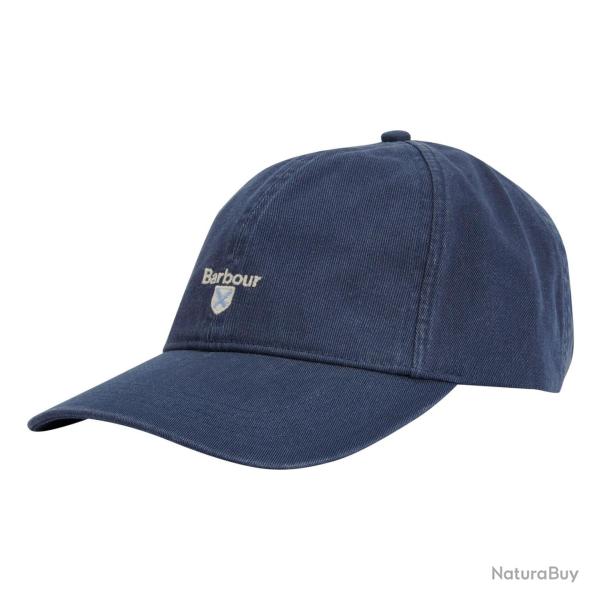 Casquette sport cascade Oceana