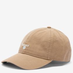 Casquette sport cascade stone