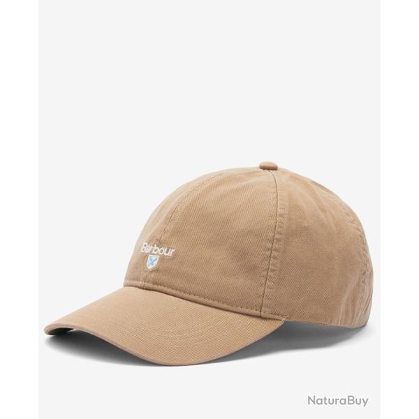 Casquette sport cascade stone