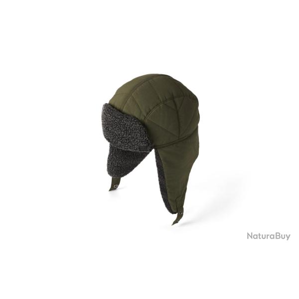 Chapka snowdon olive - L/XL