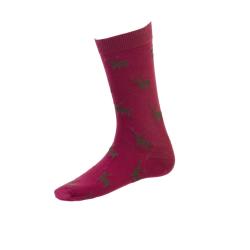 Chaussettes Cerf - 45/48