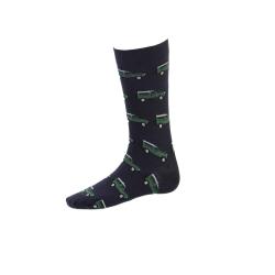Chaussettes Defender - 42/44