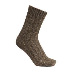Chaussettes Firenze - Camel / 39 - 42