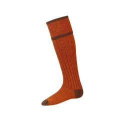 Chaussettes KYLE honeysuckle - honeysuckle / 45/48