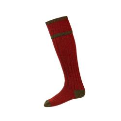 Chaussettes KYLE roseship - Roseship / 45/48
