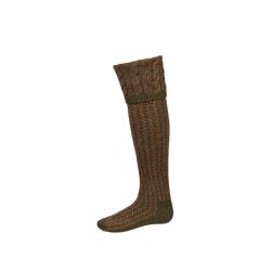 Chaussettes Reiver Hawthorn - 42/44
