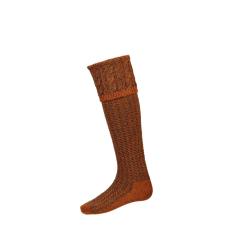 Chaussettes Reiver Honeysuckle - 42/44