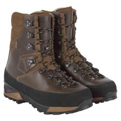 Chaussures Mouflon 2.0 extr&egrave;me 10" - 41