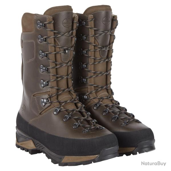 Chaussures Mouflon 2.0 extr�me 12" - 38