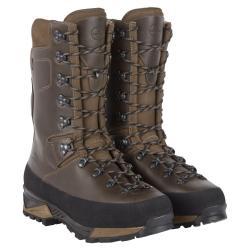 Chaussures Mouflon 2.0 extr&egrave;me 12" - 40