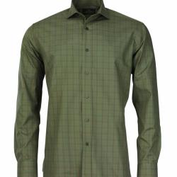 Chemise ADIE - S