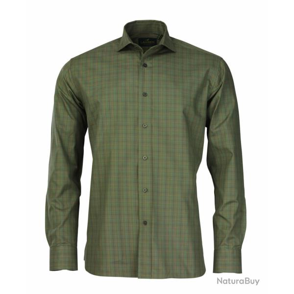 Chemise ADIE - S