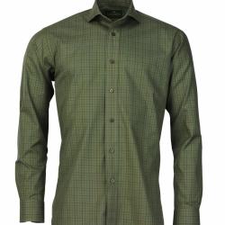 Chemise CALLUM - S