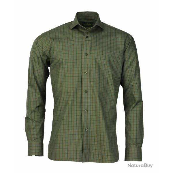 Chemise CALLUM - S
