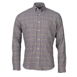 Chemise ED - S