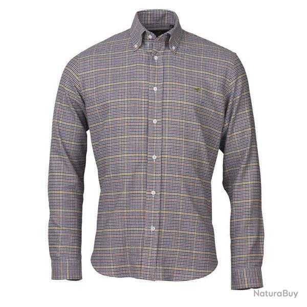Chemise ED - S