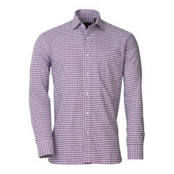 Chemise Grouse - M