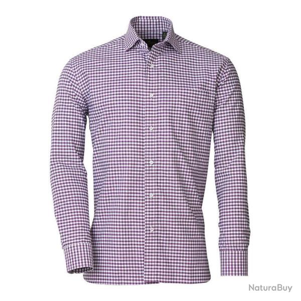 Chemise Grouse - 2XL
