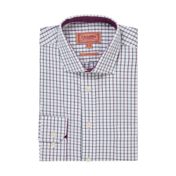 Chemise Milton tailored - S (15/39)