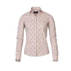 Chemise ROSE Femme - 3XL