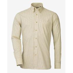 Chemise sporting Clinton - XS
