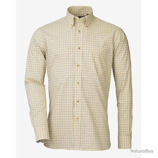 Chemise sporting Clinton - XS