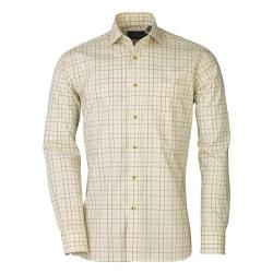 Chemise sporting Jeremy - XS