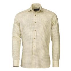 Chemise sporting Roderick - XS