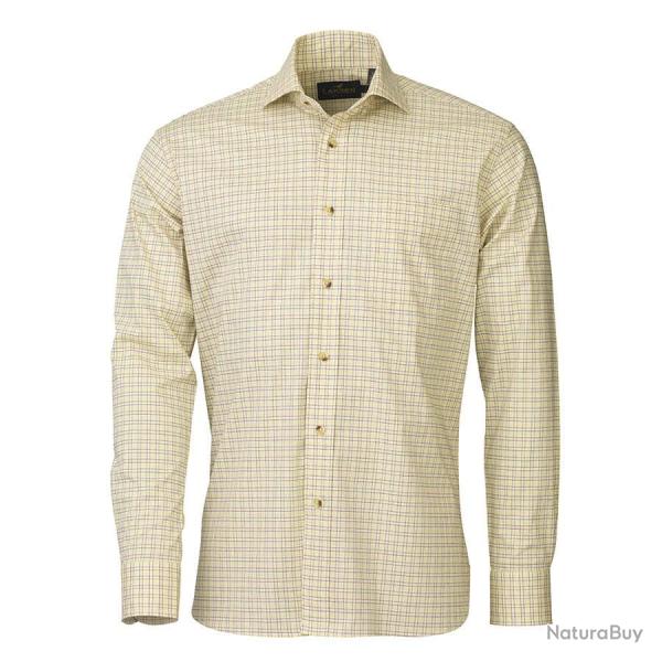 Chemise sporting Roderick - XS