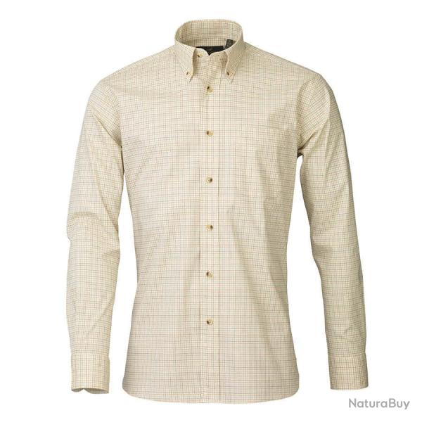 Chemise sporting Simon - XS