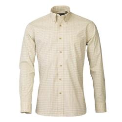 Chemise sporting Simon - 4XL