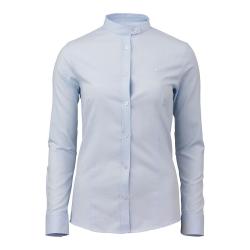 Chemise Tonbridge - Bleu / M