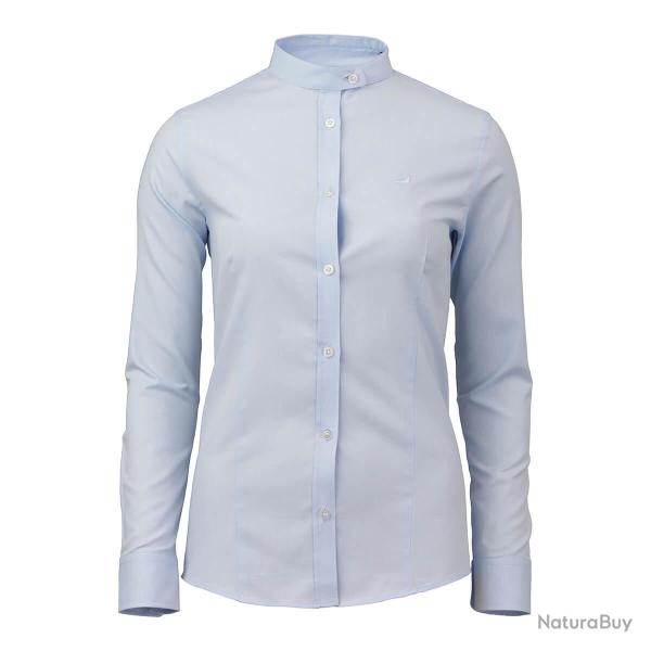 Chemise Tonbridge - Bleu / M